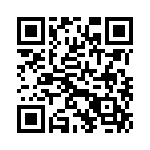 GI-159-0022 QRCode