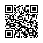 GI-163-0000 QRCode