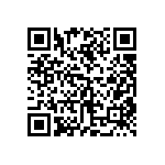 GI1-1200GP-E3-54 QRCode