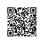 GI1-1600GP-E3-73 QRCode