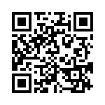 GI1401-E3-45 QRCode