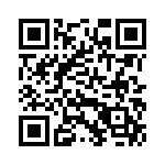 GI1404HE3-45 QRCode