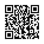 GI2403-E3-45 QRCode