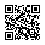 GI2403HE3-45 QRCode