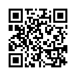 GI2404-E3-45 QRCode