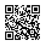 GI250-1-M3-54 QRCode