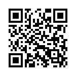 GI250-4-E3-73 QRCode