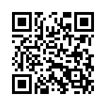 GI250-4HE3-73 QRCode