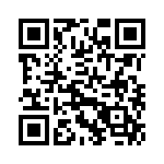 GI501-E3-73 QRCode