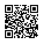 GI508-E3-54 QRCode