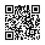 GI812-E3-73 QRCode