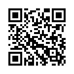 GI814-E3-54 QRCode