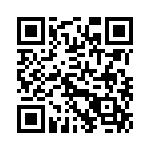 GI817HE3-54 QRCode