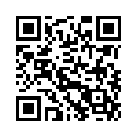 GI818-E3-54 QRCode