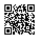 GI818 QRCode