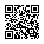 GI818HE3-73 QRCode