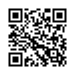 GI821-E3-54 QRCode