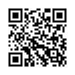 GI850-E3-54 QRCode