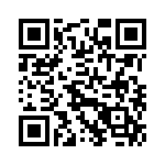 GI851-E3-54 QRCode