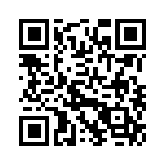 GI856-E3-54 QRCode