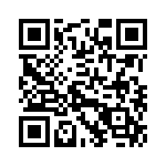 GI916-E3-54 QRCode