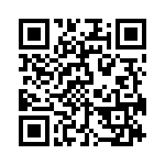 GIB1403-E3-81 QRCode