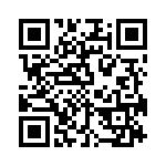 GIB1403HE3-81 QRCode