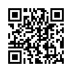 GIB2401HE3-81 QRCode