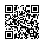 GIB2402-E3-81 QRCode