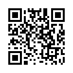 GIL-2000-2022 QRCode