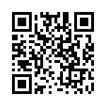 GIL-2000-2023 QRCode