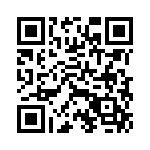 GIL-2000-2024 QRCode