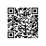 GJM0225C1C200JB01L QRCode