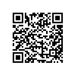 GJM0225C1E160JB01L QRCode