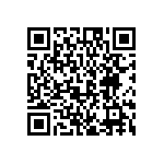 GJM0225C1E1R7CB01L QRCode