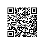 GJM0225C1E1R8CB01L QRCode