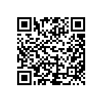 GJM0225C1E2R0CB01L QRCode