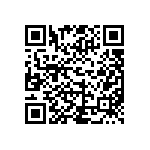 GJM0225C1E2R4CB01L QRCode