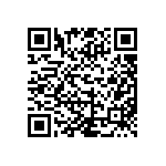 GJM0225C1E2R7CB01L QRCode