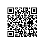 GJM0225C1E3R2CB01L QRCode