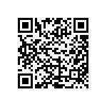 GJM0225C1E3R3CB01L QRCode