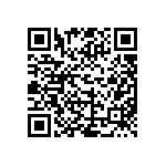 GJM0225C1E4R6CB01L QRCode