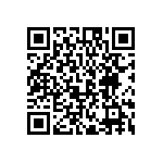 GJM0225C1E6R5DB01L QRCode