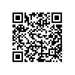 GJM0225C1E6R8CB01L QRCode