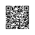 GJM0225C1E6R9DB01L QRCode