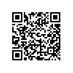 GJM0225C1E7R0CB01L QRCode