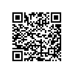 GJM0225C1E7R1CB01L QRCode