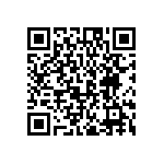 GJM0225C1E7R1DB01L QRCode