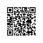 GJM0225C1E7R4DB01L QRCode