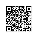 GJM0225C1E8R3DB01L QRCode